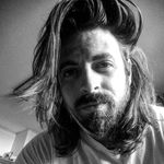 Alexander Robert Monaghan - @alexanderthegreatish03 - Instagram