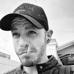 Alexander Robert Neuhold - @alec_robert_new - Instagram