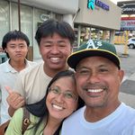 Alexander Robert Tolentino - @alex_tolentino_ - Instagram
