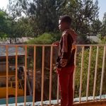 Alexander Roberts - @alexanderroberts5522 - Instagram