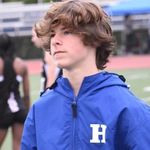 Alexander Robertson - @alexander.robertson124 - Instagram