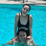 Alexander Robertson - @alexanderrobertsoncaceres - Instagram