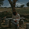alexanderrobert - @alexanderrobert80 - TikTok
