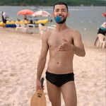 Alexsander Roberto - @alexander.robertoo - Instagram