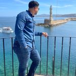 Robert Alexander - @robert.alexander_ - Instagram