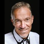 Robert Alexander - @fotografie_robert_alexander - Instagram