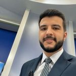 Robert Alexander - @robert_alexander1414 - Instagram