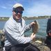 Robert Alexander - Facebook
