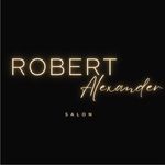 Robert Alexander Salon - @robertalexandersalon - Instagram