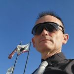 Robert Patrick Alexander - @robert.alexander986 - Instagram