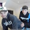 Alexander Rocha - @rg...aletz - TikTok