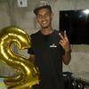 Alexander Rocha - @alexrocha20200 - TikTok