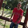 Alexander Rodriguez - @alex_piketee - TikTok