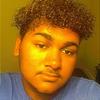 Alexander Rodriguez - @gvo.alex45 - TikTok