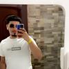 Alexander Rodriguez - @darealestalex2 - TikTok