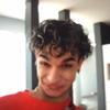 Alexander Rodriguez - @anthonylikessomeone - TikTok
