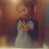 Alexander Roldan - @alexanderroldan00 - TikTok
