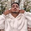 Alexander Roldán - @_roldanmoreno27 - TikTok