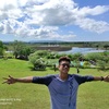 Alexander Roldan - @alexanderroldan24 - TikTok