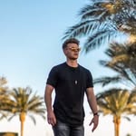Alex Roller - @alexanderroller0 - Instagram