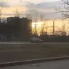 Alexander - @alexander_roller - TikTok