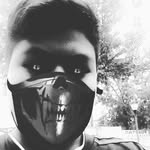 Alexander Becerril - @alexander_becerril_roller - Instagram