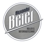 Alexander Beier Roller & Motorradtechnik - @beierrollermotorrad - Instagram