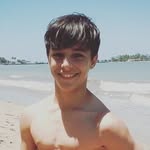 @alexander_roller426 - Instagram