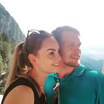 Alexander Roller - @alexander_roller - Instagram