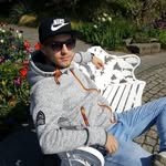 Alexander Röller - @alex.roeller2210 - Instagram