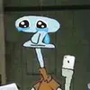 Alexander Roller - @xanderhehe - TikTok