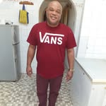 Alexander Roller Bravo - @alexanderrollerbravo - Instagram