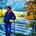 Alexander Tyroller - @alexandertyroller - Instagram