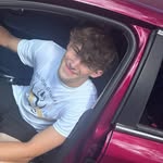 Avery AR - @avery_alexander_roller_ - Instagram
