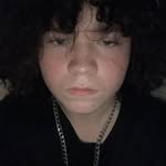 Isaiah alexander roller - @isaiah_trippin4u - Instagram