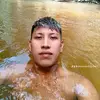 Manuel Alexander - @alexanderrollers - TikTok