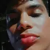 rolleragf - @rolleralexander - TikTok