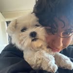 Shlok Alexander Røller - @shlok_alexander - Instagram