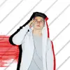 Alexander Iron - @alexanderiron_69 - TikTok