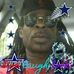 Alexander Rollison - Facebook