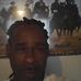 Alexander Rollison - Facebook