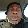 hibutbye - @alexanderrollison2 - TikTok