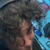 Alexander Roman - @nyc.alex43 - TikTok