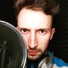 Romanchenko Alexander - @i.am.romanchenko - TikTok