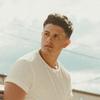 Roman Alexander - @romanalexandermusic - TikTok