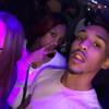 Alexander Rose - @alexanderrose24 - TikTok