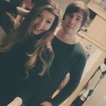 Al EX - @alexander.rosner.5 - Instagram