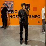 Alex - @_alexanderrosner_ - Instagram