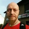 Alexander Rösner949 - @atlex82 - TikTok