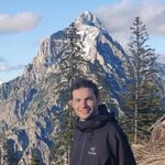 Alexander Rosner - @alex.rsnr - Instagram